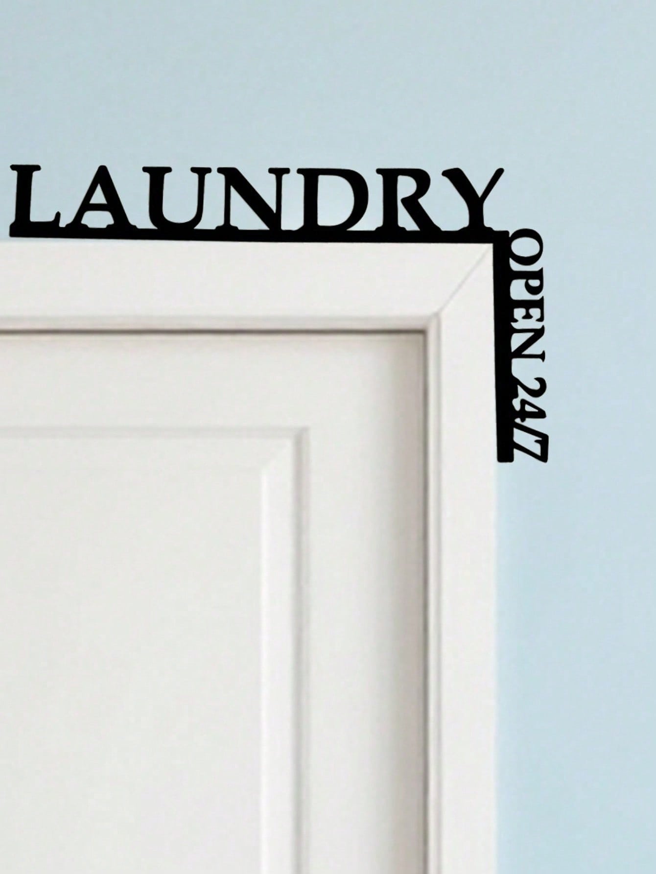 

Модний металевий настінний декор для передпокою, офісу, спальні