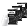 Hydra Filler Mask Pack 23g 3 Sheets