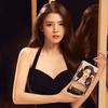 [1+1] Excellence Duo Cream Hair Dye