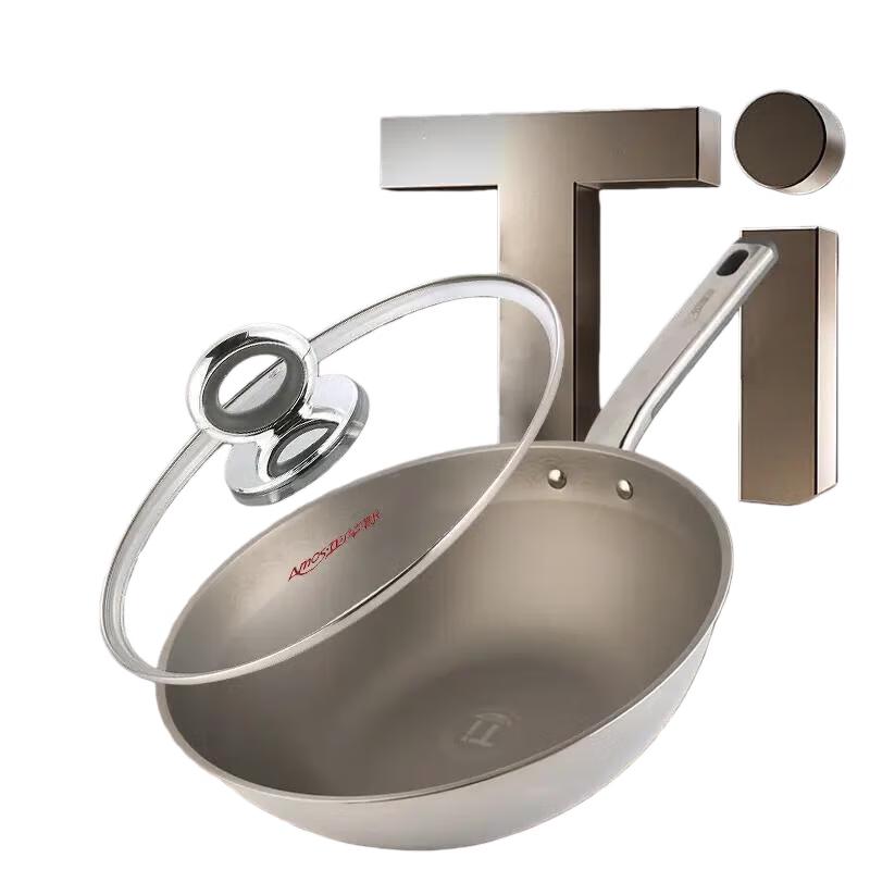 Amos AS-CG322T Multi-functional Pressure Cooker