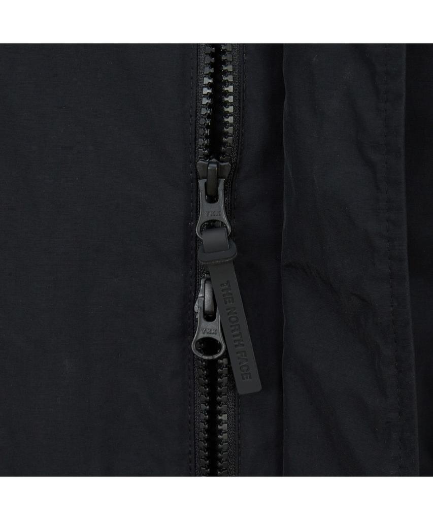 The North Face Nc2Hr56A Able Parka Black