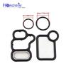 Honda Solenoid Valve Filter & Gasket Kit (15815-RAA-A02)