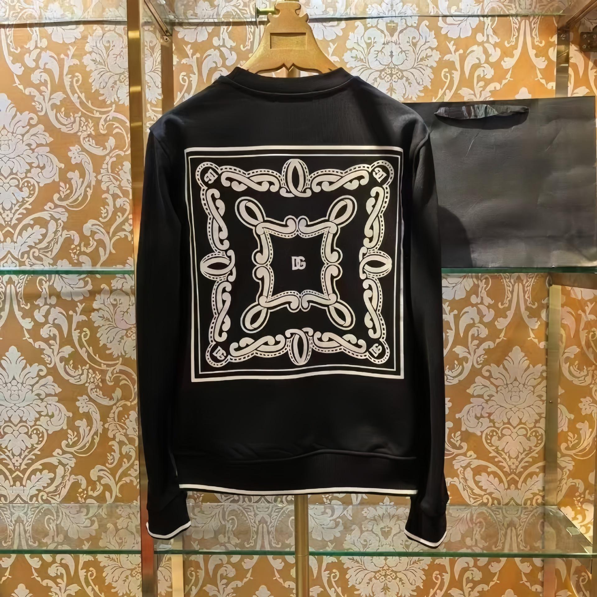 

Plus Size High-End PU Leather Men s Motorcycle Jacket - Thickened Autumn/Winter Outerwear L