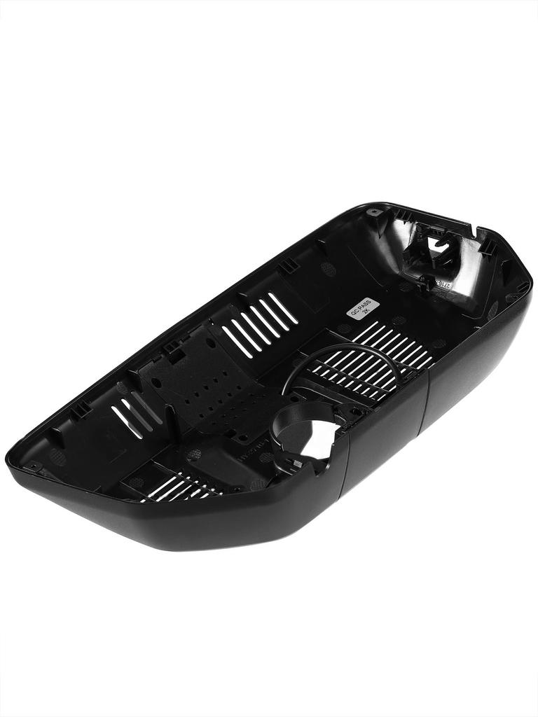 2560*1280 2K High-quality concealed dashcam with rearview camera for HAVAL Jolion