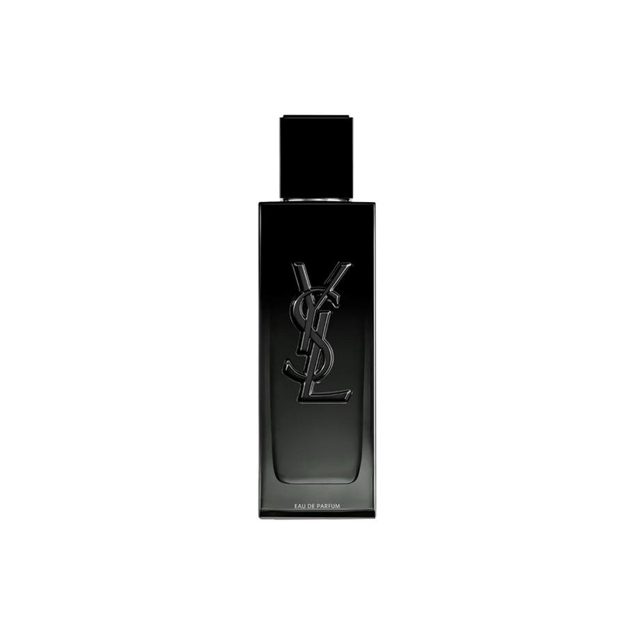 Yves Saint Laurent Myslf Eau De