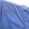 COMME des GARCONS SHIRT Unused Made in France Long sleeve Cotton shirt S Men's Used