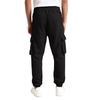 Men's Casual Athletic Pants for Spring and Fall