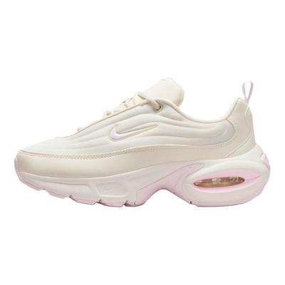 Air Max Portal Sail Pearl Pink Pale Ivory Men Sneakers White Pearl-Pink-Pale-Ivory HF3053-111