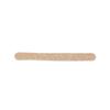 Eco Nail File #180 2P