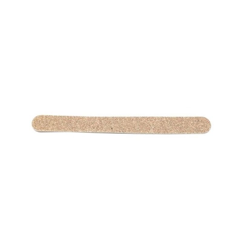 Eco Nail File #180 2P