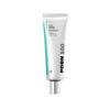 PDRN Cream 100 Skin Repair Revitalizing Firming 50ml