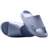 Nike Calm 2.0 Kids' Outdoor Slippers Haze Blue IR5196-001