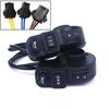 1/3Pcs Motorcycle Accessories 3In1 E-Bike Light On-Off Switch Horn Turn Signal Switches For Motorcycle Handlebar Switch