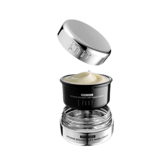 Primera New Vita-Tinol Firming Cream Refill Wrinkle & Elasticity Care 30ml