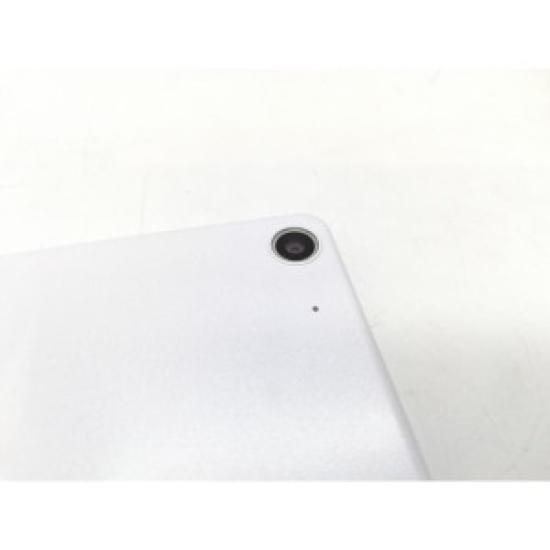 USED SHARP dtab d‑41A SIM‑Unlocked 4GB 64GB White Tablet