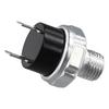Automatische Funktionalität Luftkompressor Druckschalter Entwickelt zur Aufrechterhaltung optimaler Leistungsniveaus in 12V- und 24V-DC-Systemen