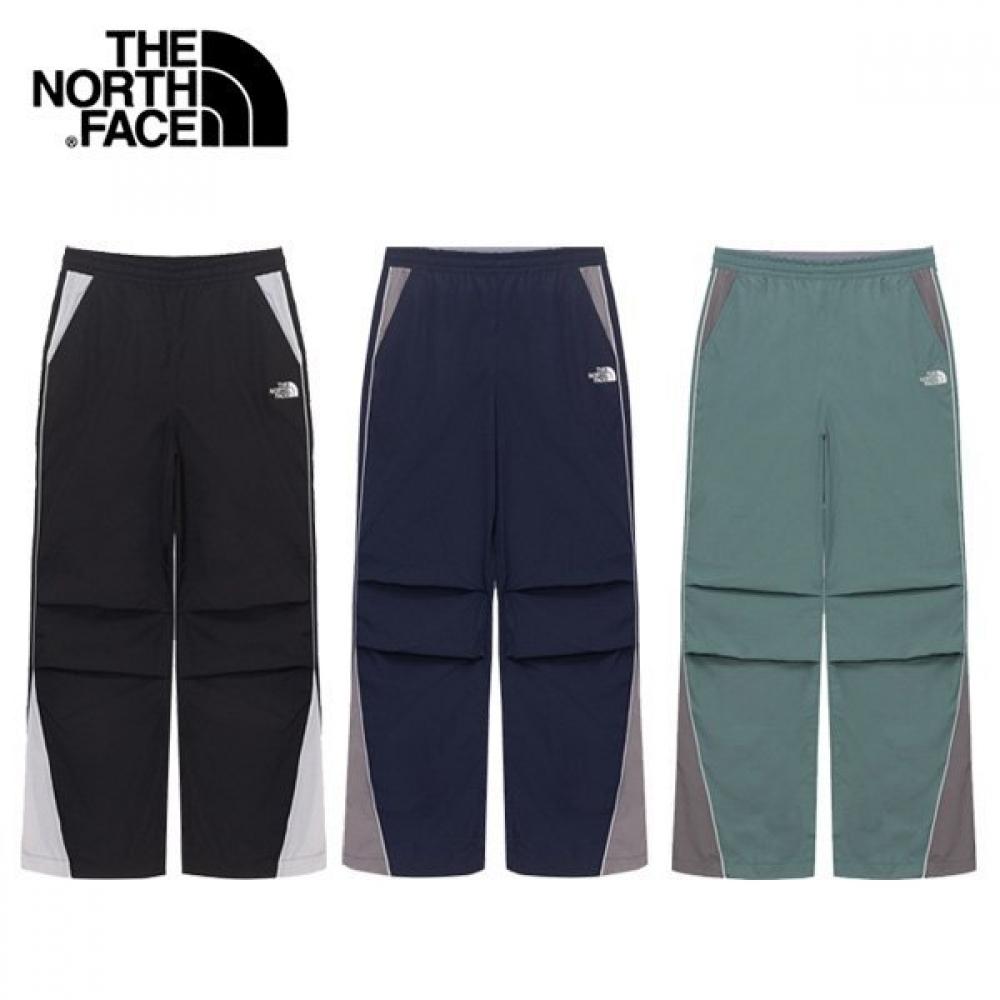 

Штаны North Face White Label Kickflex Np6nr05 NP6NR05J:70