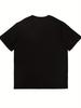 Madtv Look What I Can Do Stuart T Shirt