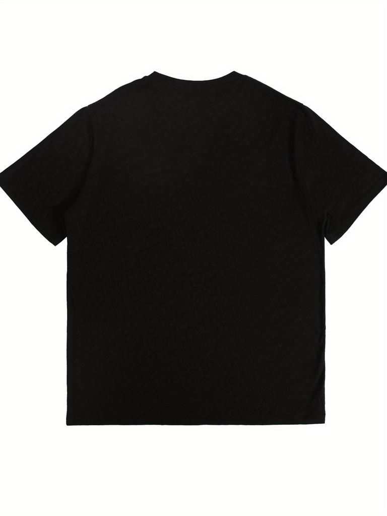 Madtv Look What I Can Do Stuart T Shirt