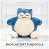 Pikachu Pichu  Fluffy Doll Charmander Squirtle Psyduck Cute Kids Xmas Birthday Gift