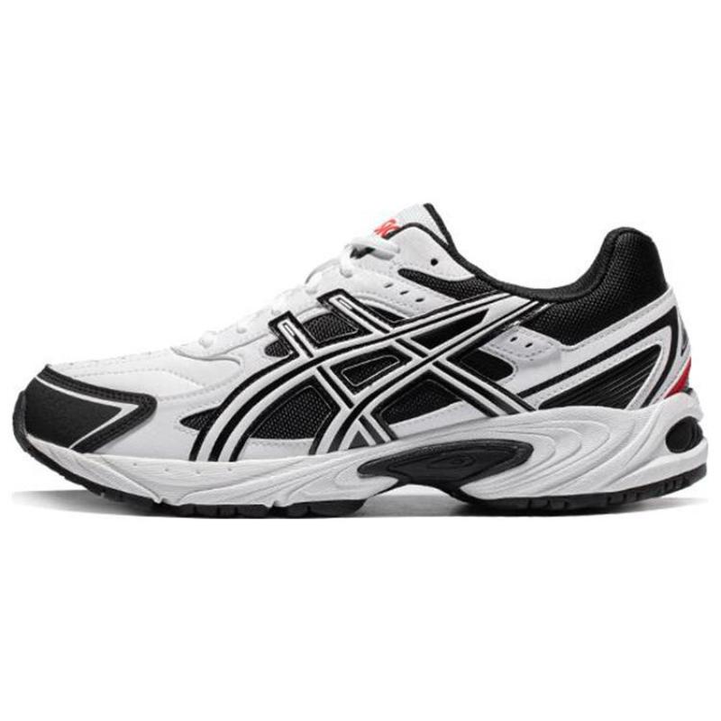 

ASICS Gel 170 Tr Black White Sneakers 1203A096-021 37.5