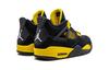Jordan 4 Retro Thunder 2023 PS BQ7669-017
