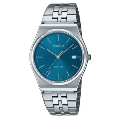 Unisex horloges