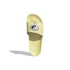 Adidas Originals Palace x Adidas Originals Slides 'Wellness' GZ3230