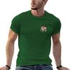 Desert Rain Froggy T-Shirt heavyweights sweat shirt oversizeds clothing