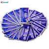 3D White Whitestrips Zähne Zahnaufhellungsstreifen Luxe Professional Effects Tooth Dental Oral Care