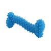 Throw Toys For Small Dogs Puppy Outdoor Play Pet Accessories Dog Supplies Dog Toy Chew Training Toy