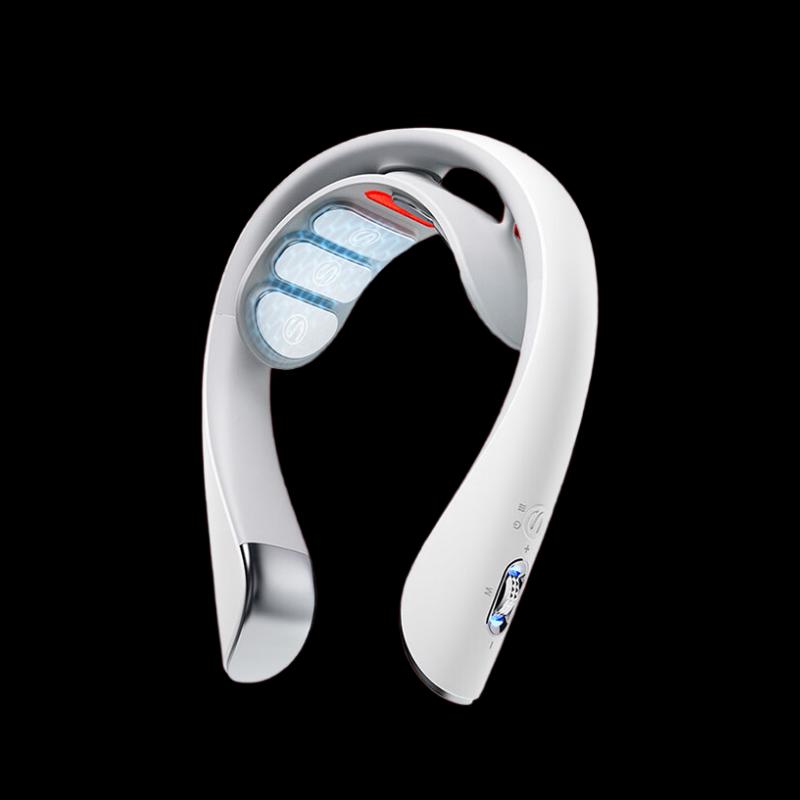 

SKG K5-2 Premium Neck Massager