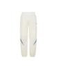 Woven Jogger Pants_32Yd6G20