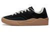 Extreme Sports Collection Skategeneral Comfortable Abrasion Resistant Breathable Low Top Skateboard Shoes Men's AEPSA49-2
