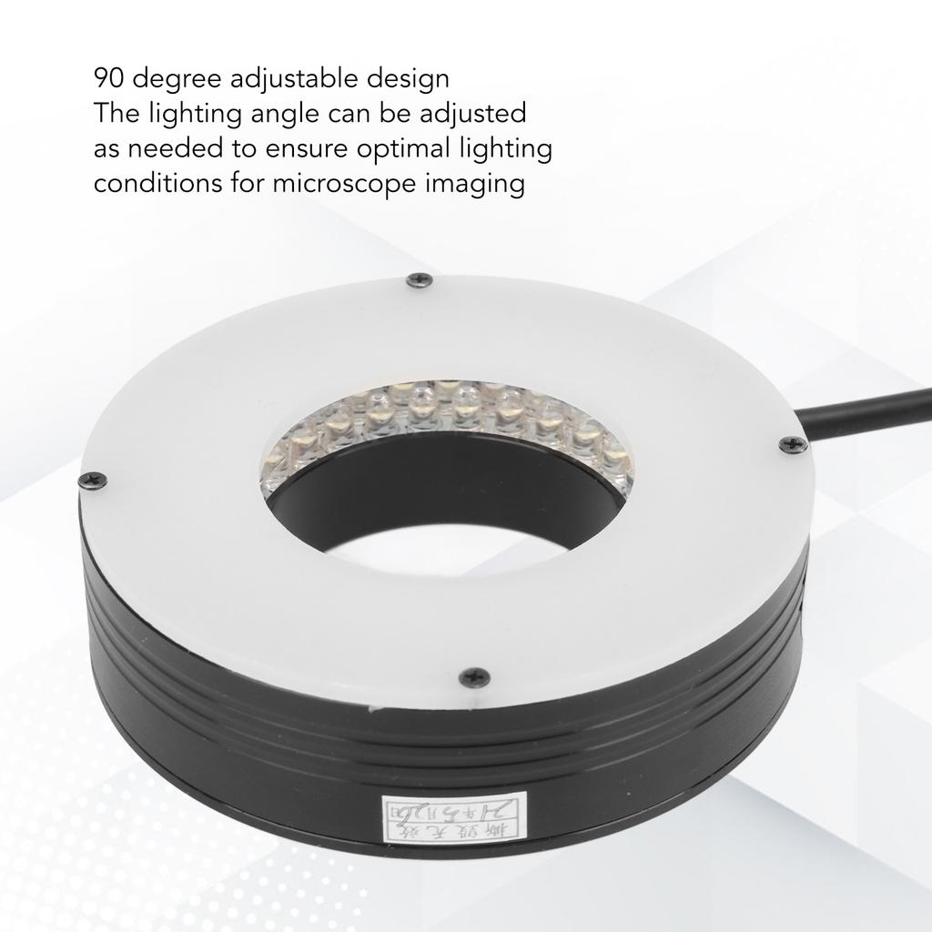 7 Inch Drone Frame Kit 315mm FPV Racing Drone Frame Carbon Fiber Quadcopter Frame Kit for Apex FPV Frame