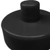 Car Jack Rubber Pad Lifting Frame Protector Adapter, Accessories for Model 3 S