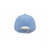 Casquette - NEW ERA - New York Yankees - Bleu - Taille Unique - Sportswear