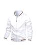 Trendy Men's Autumn/Winter Casual Fashion Jacket