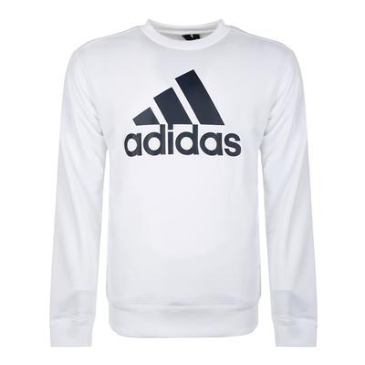 Warme Kleidung – Pullover & Langarmshirts