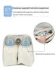Waterproof Multifunctional Large Capacity Mom & Baby Backpack