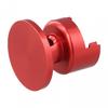 Aluminum Material Coil Pack Tool Removal Tool Spark Cap Puller
