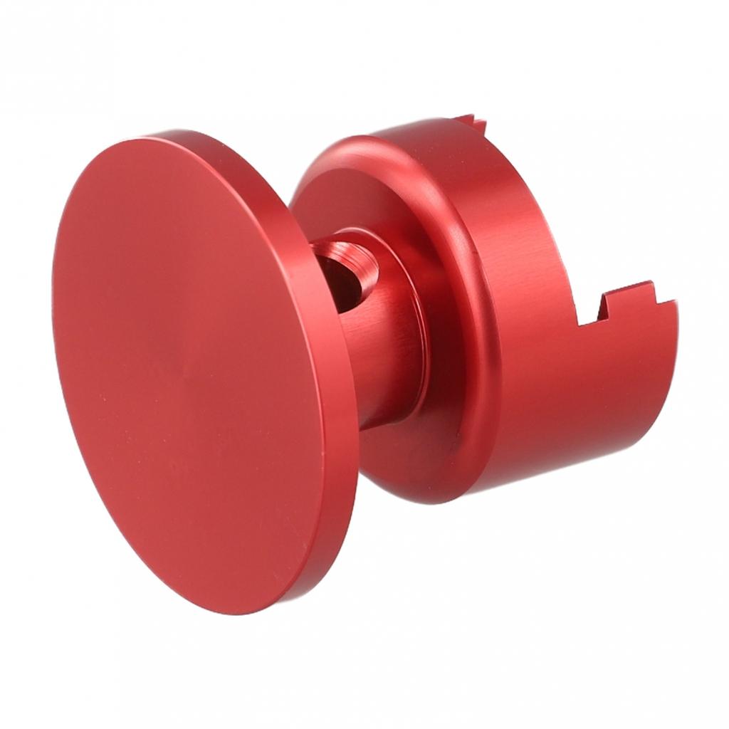 Aluminum Material Coil Pack Tool Removal Tool Spark Cap Puller