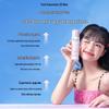 Naris Sun Protect Spray SPF50+ PA++++