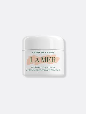 CRÈME DE LA MER קרם הלחות - 1 FL OZ./30ML