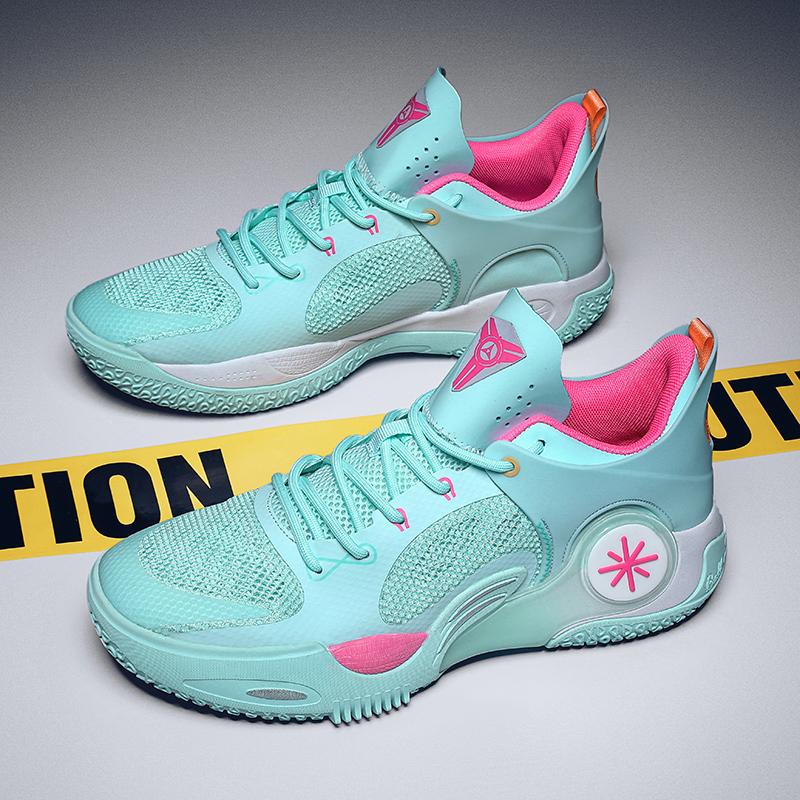 

Модные мужские кроссовки CYYTL, повседневные баскетбольные кроссовки, женские теннисные кроссовки для ходьбы, модная спортивная обувь для улицы, бега, хайкинга, дизайнерские роскошные лоферы 45