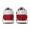Reebok Classic Nylon Burdy Red Blue 100230538 Burdy Red Blue