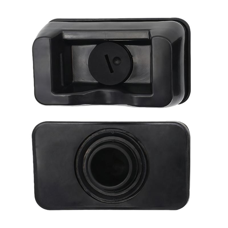 Rubber Support Block with Easy Installation Not Slip Pad 2039970186 Vehicle Accessories Easy to Use for Car C Series
