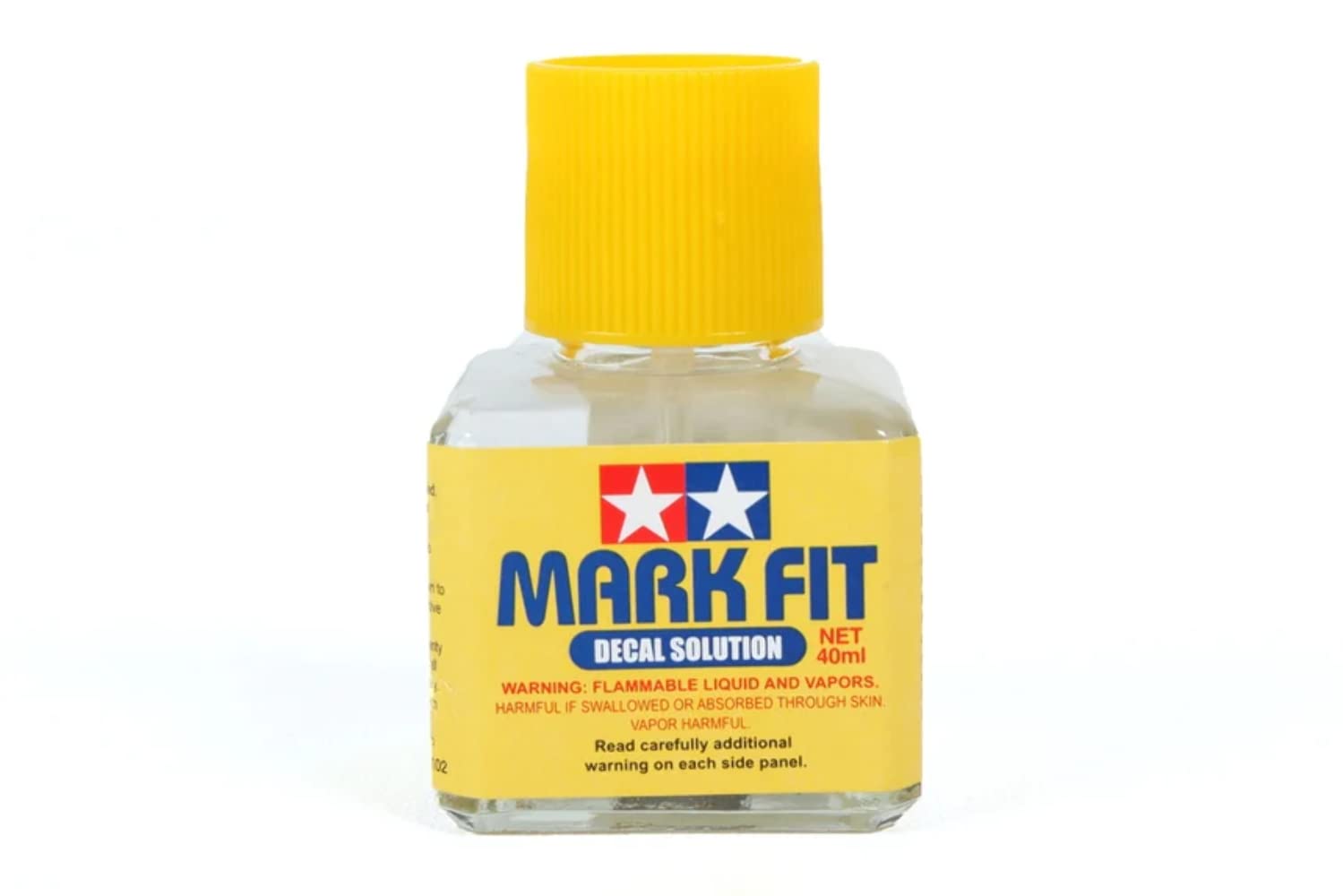 

Марк Фит (40мл)