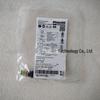 Available: Genuine MURR Connector Models 7356-12481-0000000 & 7356-12601-0000000