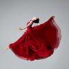720 Degree Classical Dance Elegant Large Swing Skirt Chinese Style Women's Xinjiang Dance Performace Square Dance Clothes